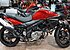 2014 Suzuki V-Strom 650 for sale 200767955